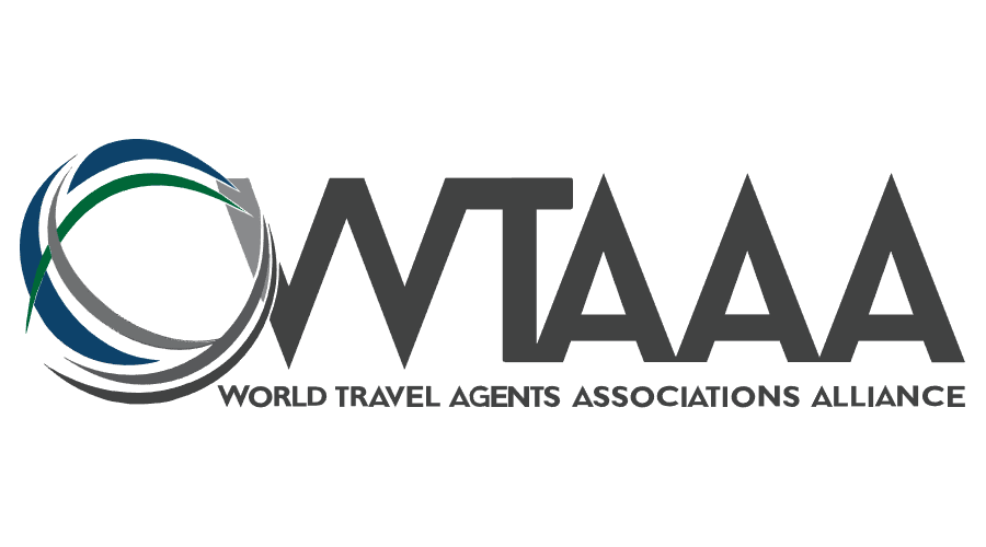 WTAAA Logo at TAFI