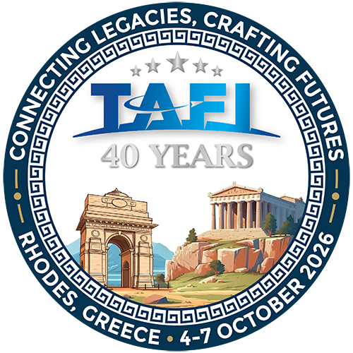 TAFI Convention 2026