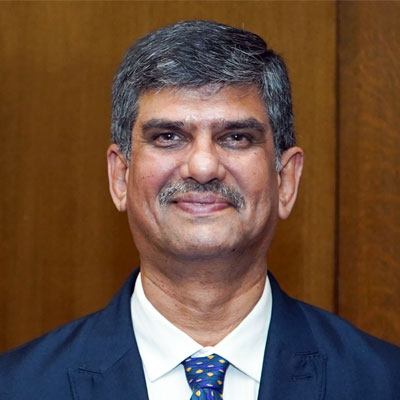 AjayPrakash