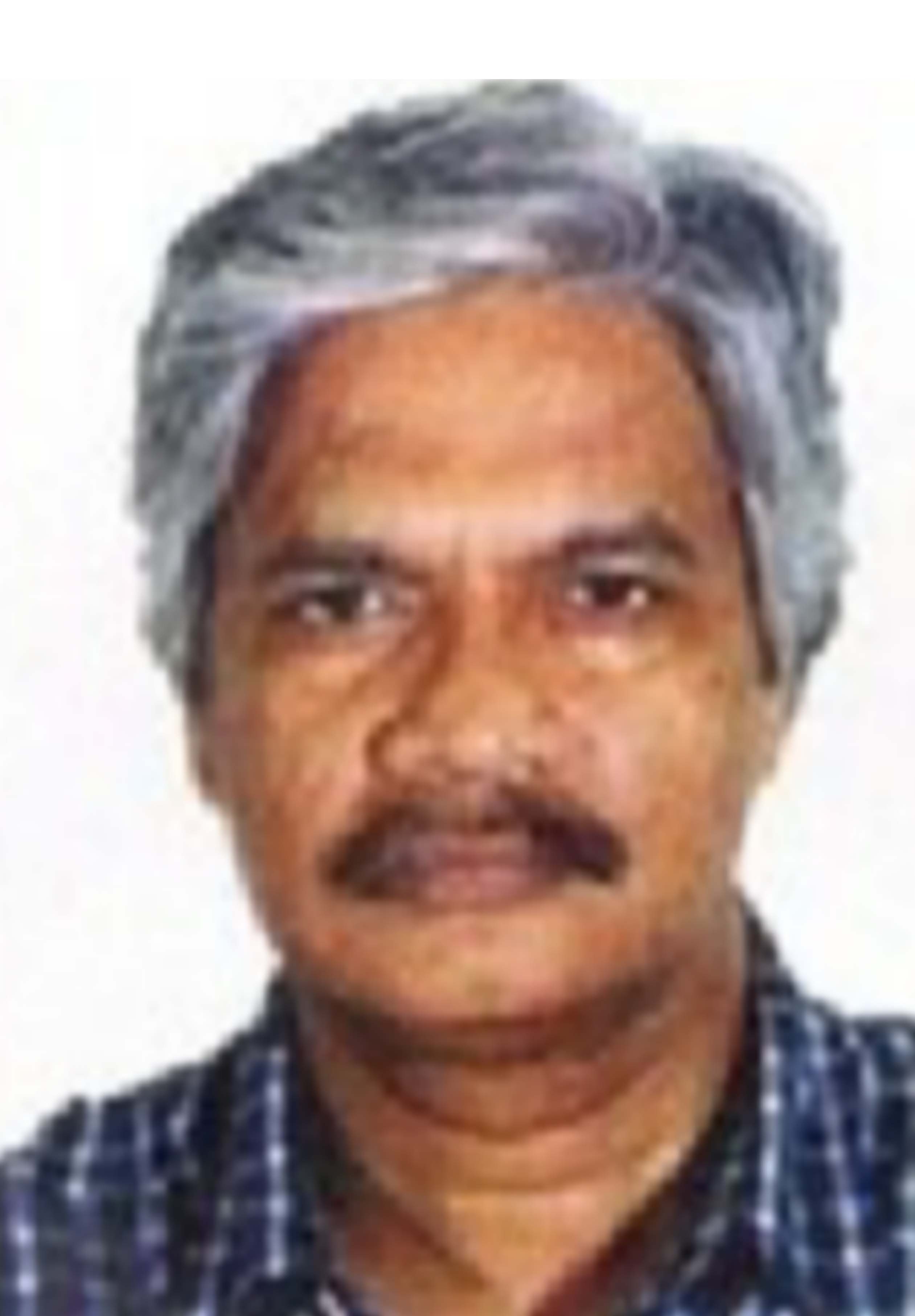 Mr. Mohit Jethi