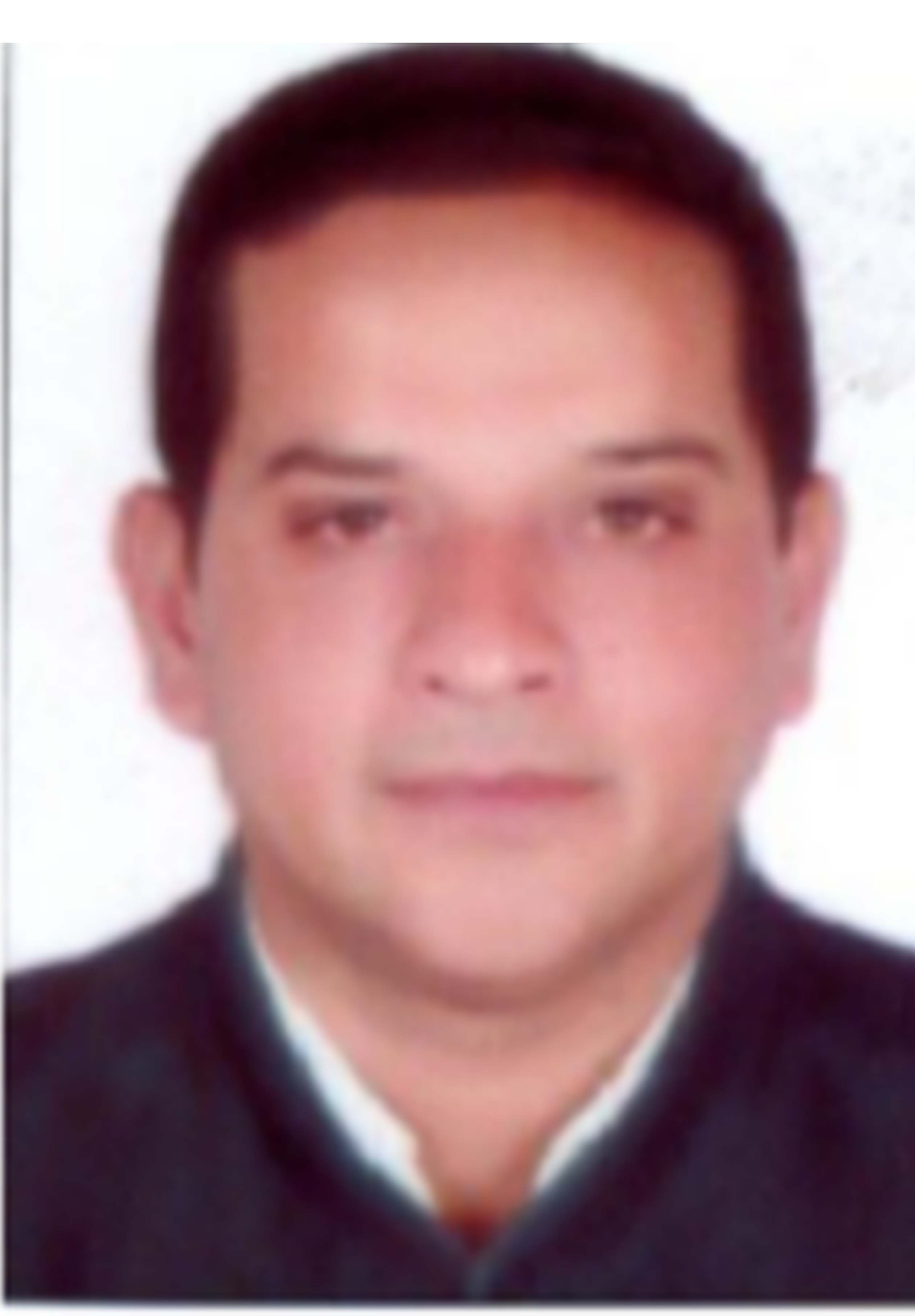 Mr. Andeep Arora
