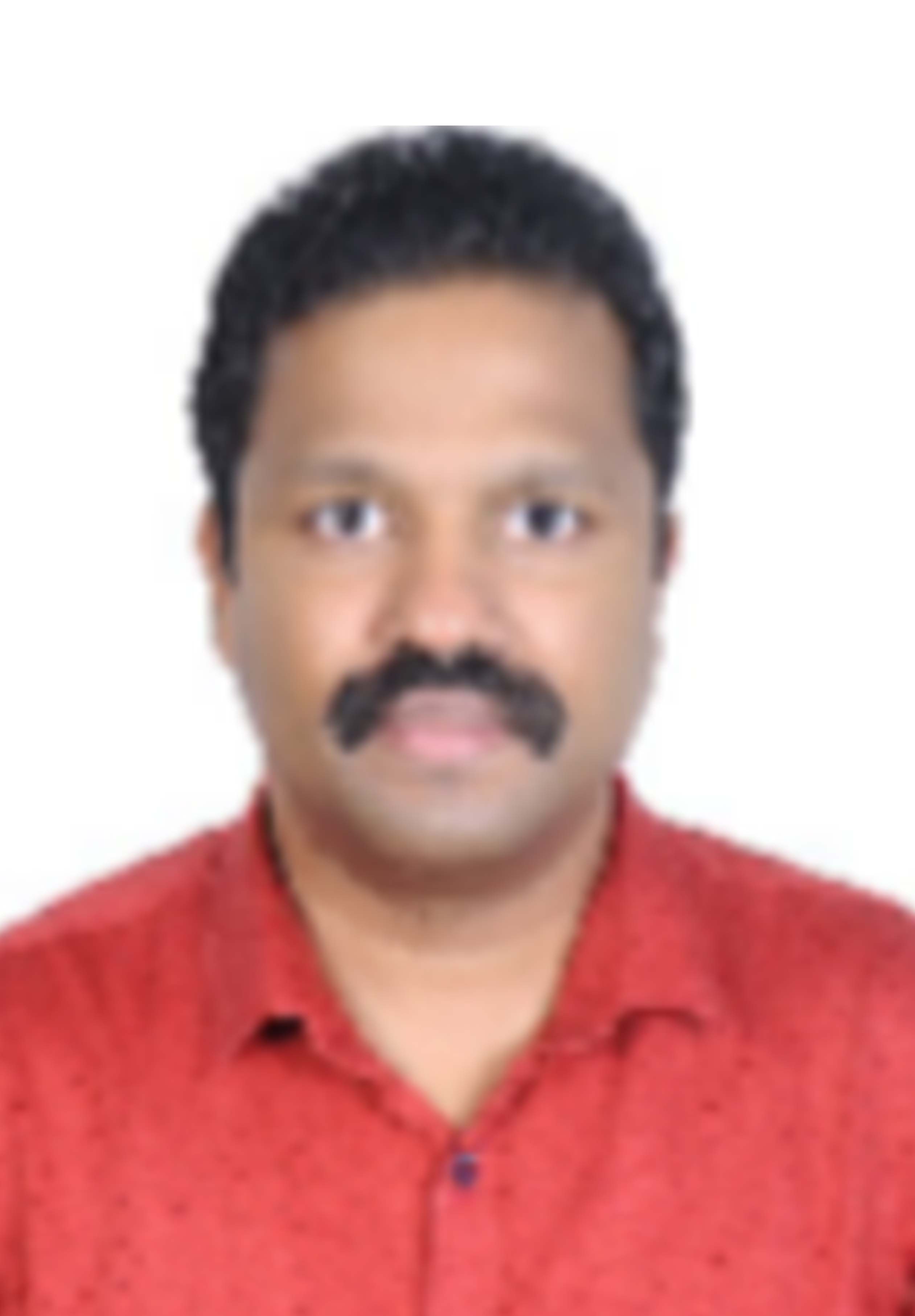 Mr. Andeep Arora