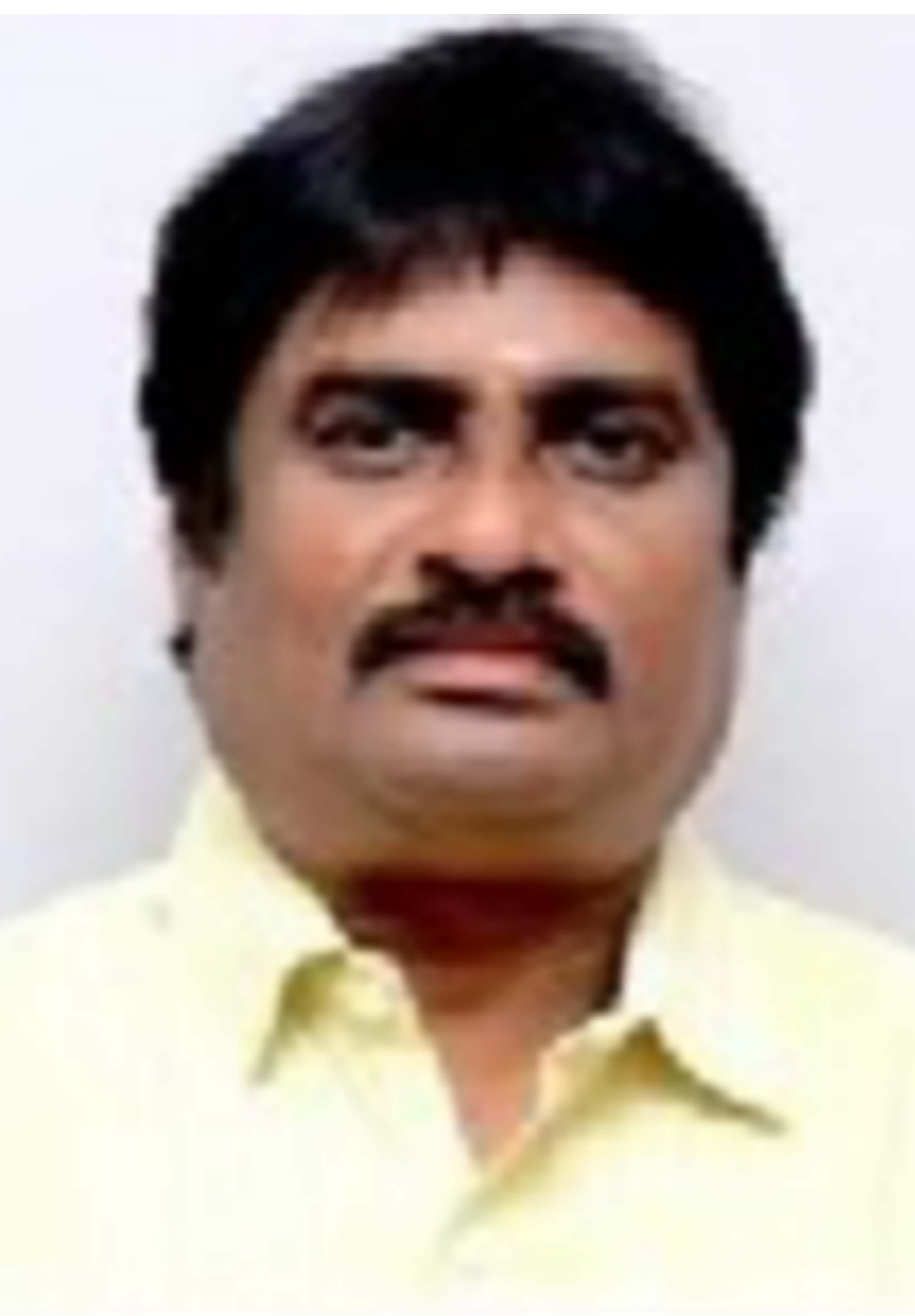 Mr. Andeep Arora