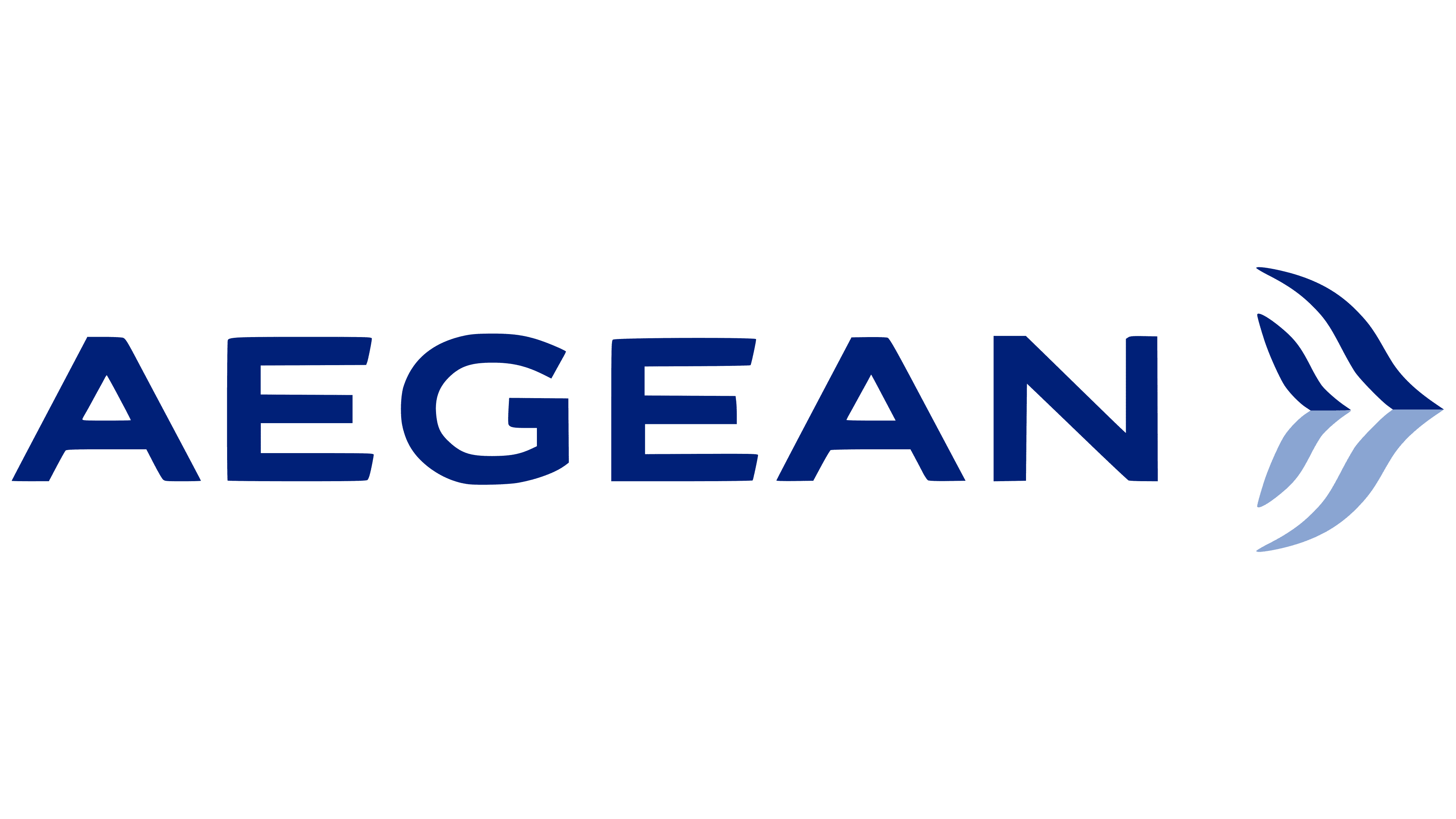 Aegean-Airlines