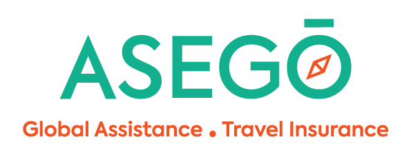 Asego