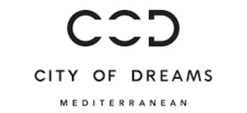 CityOfDreams
