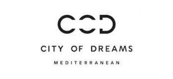 CityOfDreams