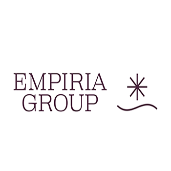 EmpiriaMahogany