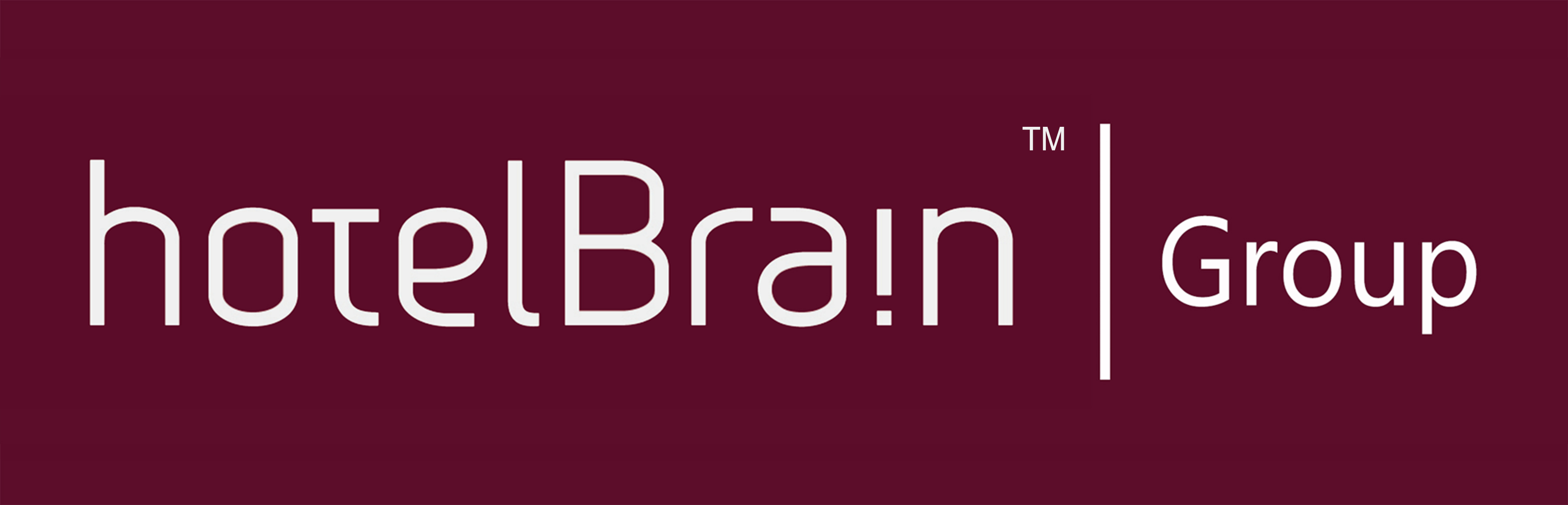 HotelBrainGroup