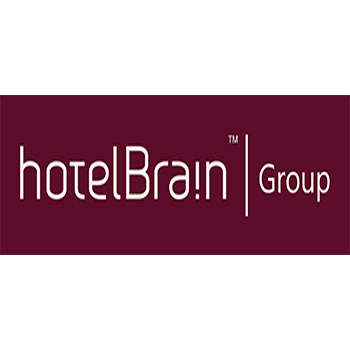 HotelBrainGroup