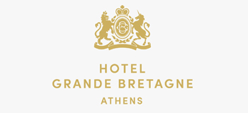 HotelGrandeBretagne