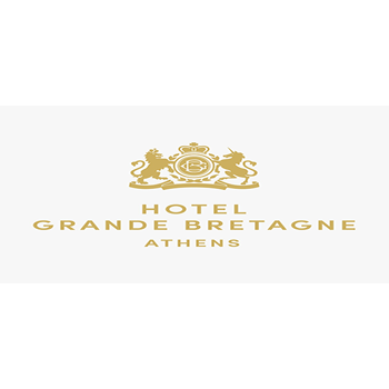 HotelGrandeBretagne