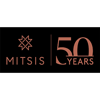 Mitsis