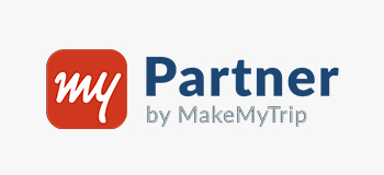 MyPartner