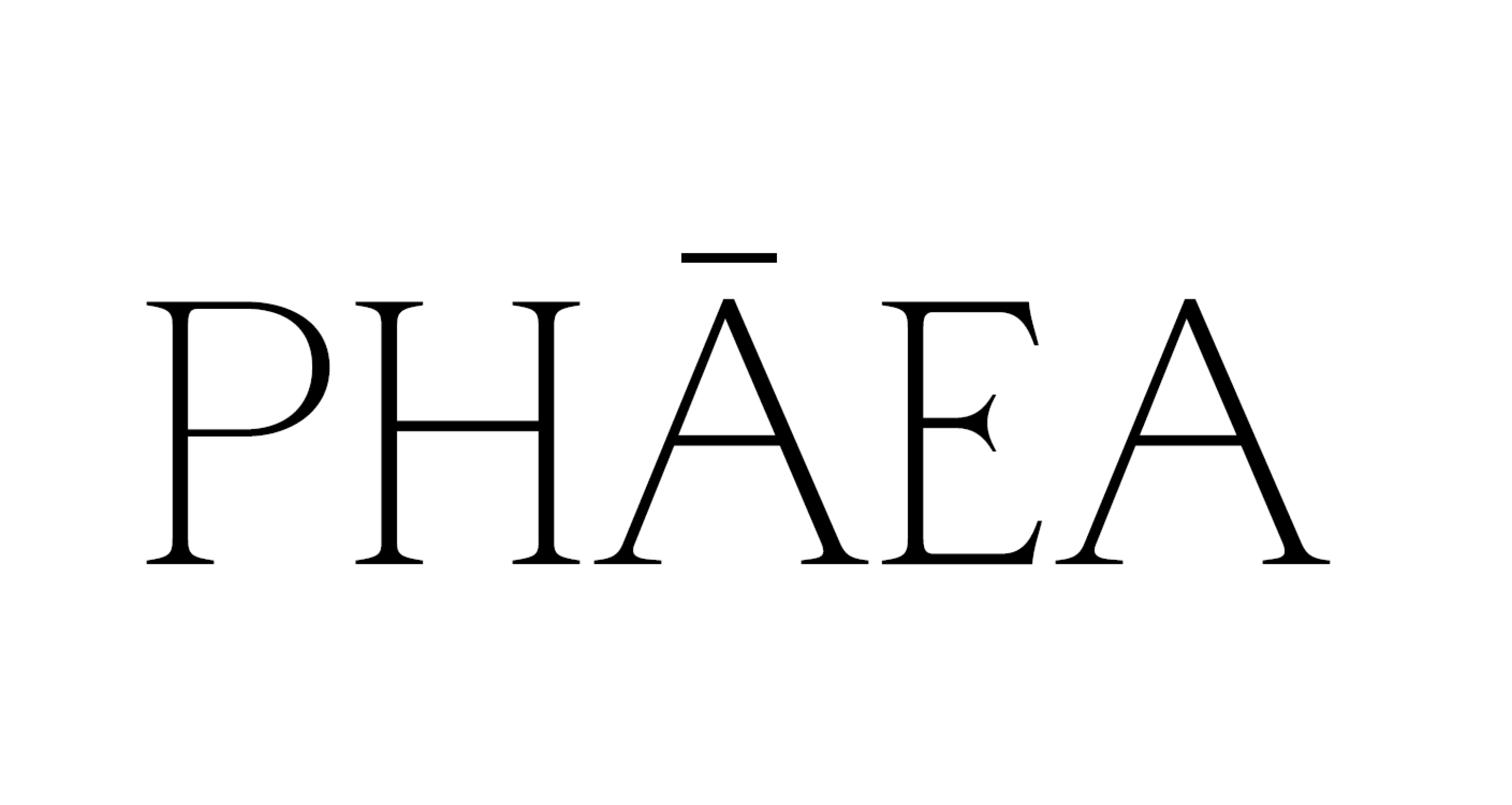 PHAEA