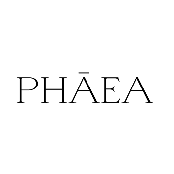 PHAEA