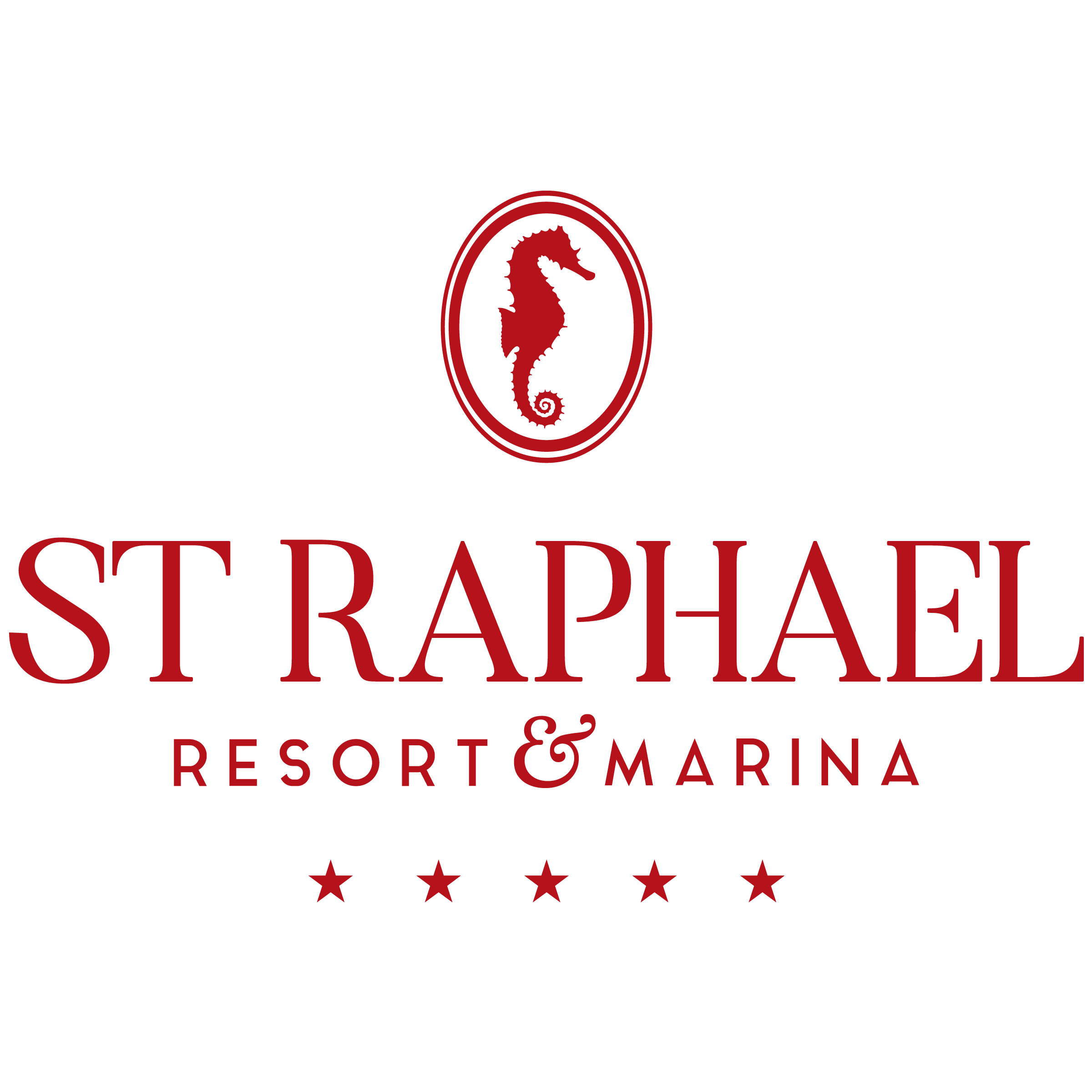 St-Raphael