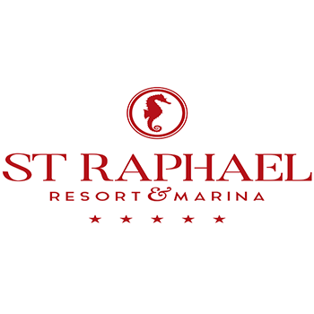 St-Raphael