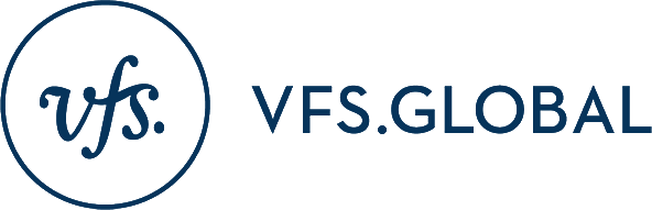 VFS_Global