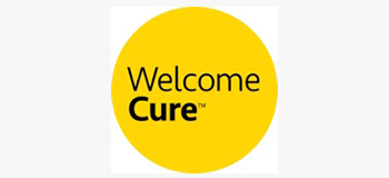 WelcomeCure