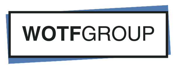 Wotfgrouplogo