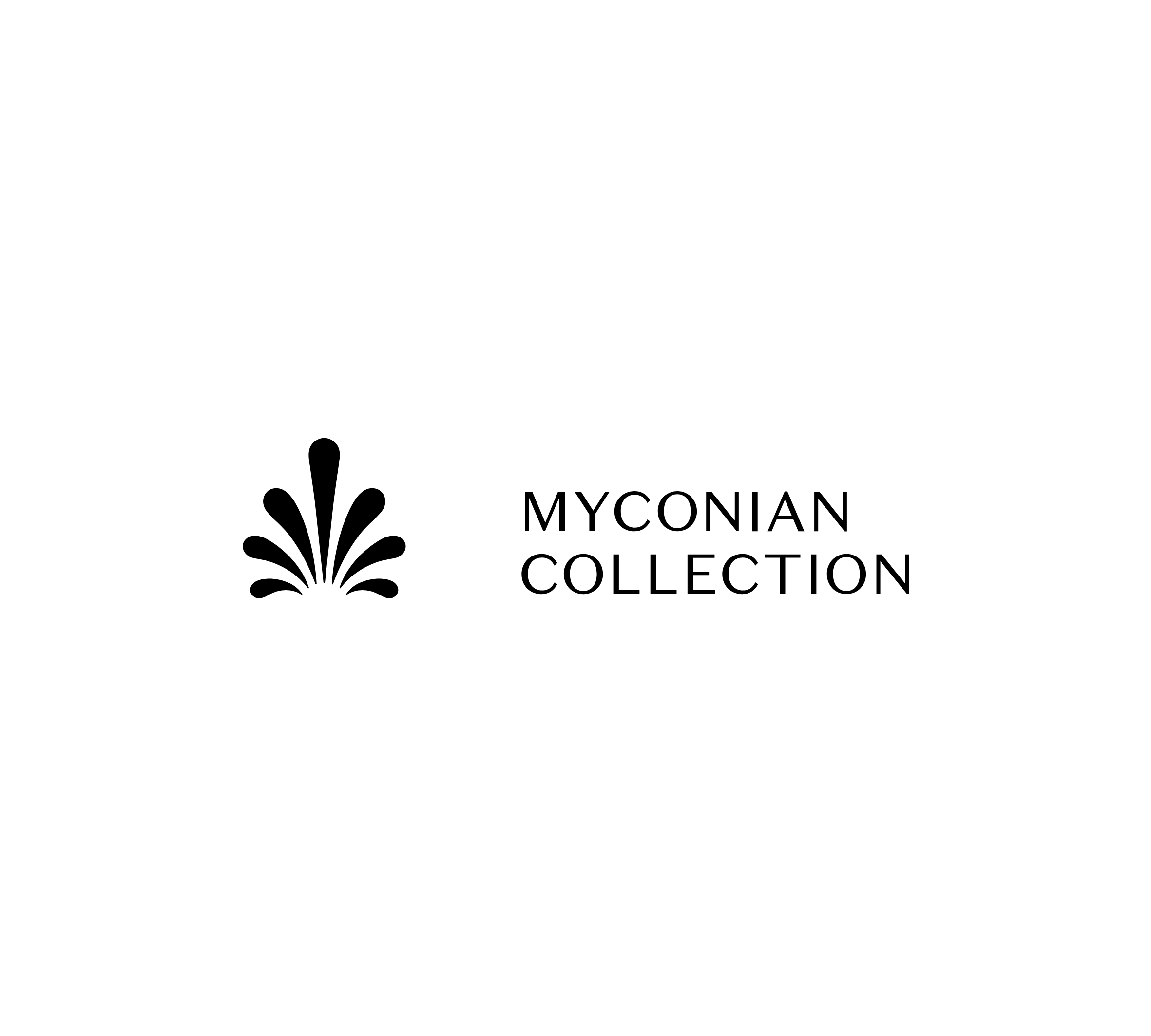myconiancollection