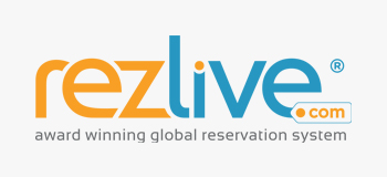 rezlive