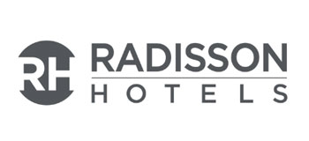 Hotel Tie-Up