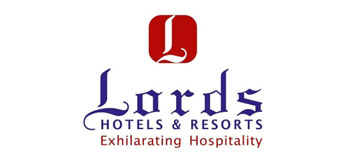 Hotel Tie-Up