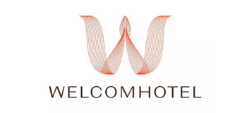 Hotel Tie-Up